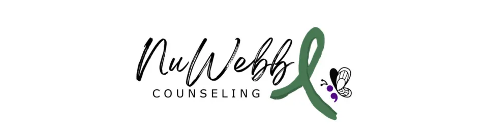 Nuwebb Counseling, PLLC